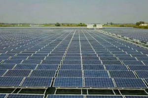 瓜州縣柳園鎮(zhèn)3.5MW、雙塔鄉(xiāng)0.5MW、梁湖鄉(xiāng)0.5MW光伏扶貧項目