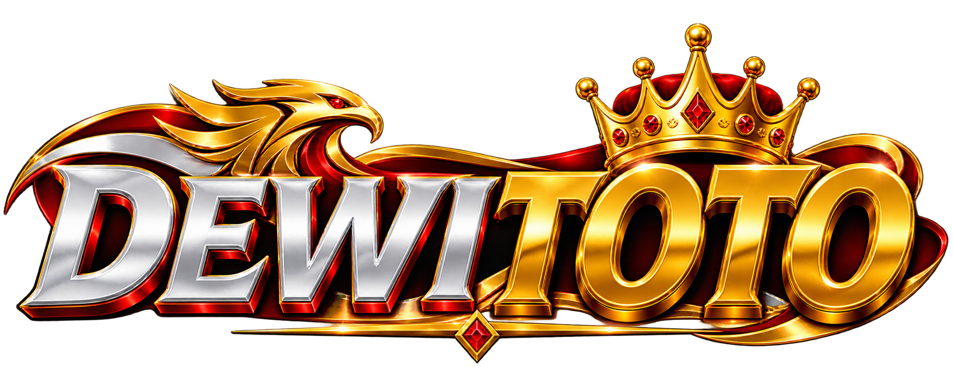 DEWITOTO